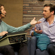 Image for article titled Comedy Bang Bang announces live tour
